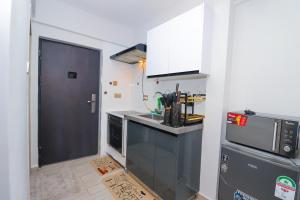 Diamond Homes