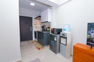 Diamond Homes