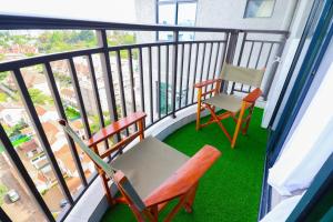 Diamond Homes