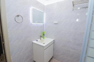 Diamond Homes