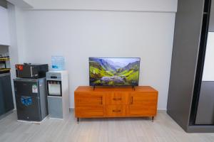 Diamond Homes