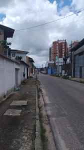 Aluga-se casa para COP 30