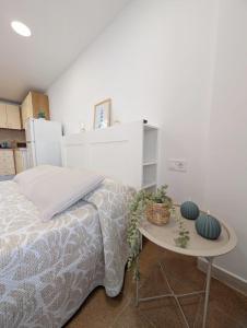 Paraíso Playa Jardín