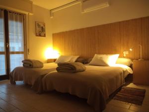 Valtellina -La Casina Sondrio