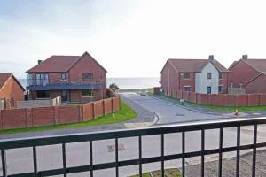 Shorelinks - Bessingby