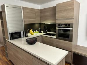 Cozy Unirii Apartment near Old Town