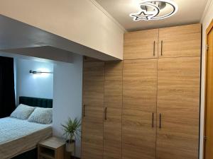 Cozy Unirii Apartment near Old Town