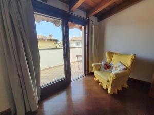 Casa Teodora Sirmione