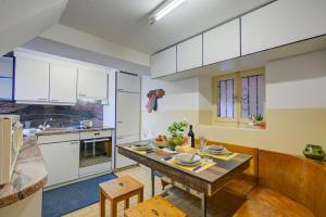 Casa Patrizia - Happy Rentals