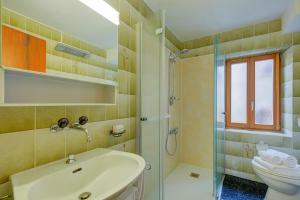 Casa Patrizia - Happy Rentals