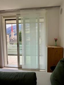 Ferienwohnung VergissMeinNicht