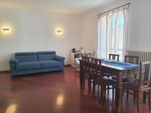 Casa Teodora Sirmione