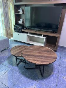 Hermoso Departamento Privado en Huaraz