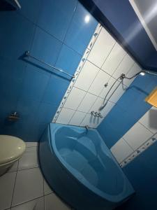 Hermoso Departamento Privado en Huaraz