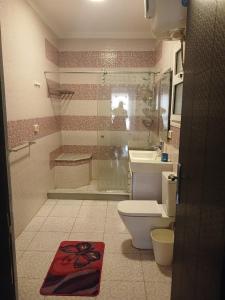 Luxurious Spacious by Mall of Arabia