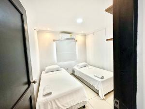 Casa frenesí - Estilo Guajiro