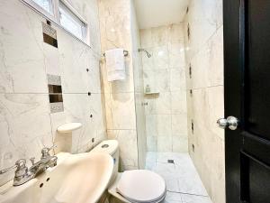 Casa frenesí - Estilo Guajiro