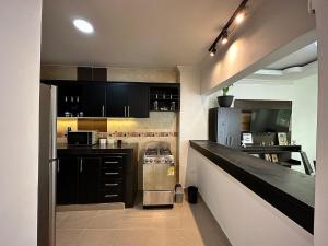 Casa frenesí - Estilo Guajiro