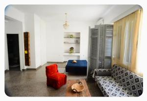 The SPiTi Project 23