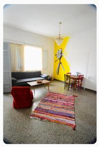 The SPiTi Project 23