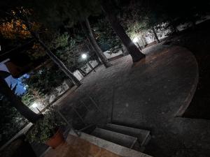 Villa Indipendente Salento Mare