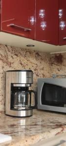 Central park apartment Nafplio