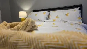 The Ansi8 - West Calder