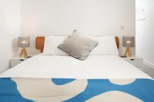 Hednes Barn - Carleen