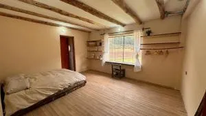 Bright and Spacious Private Studio with Everything - 皮萨克