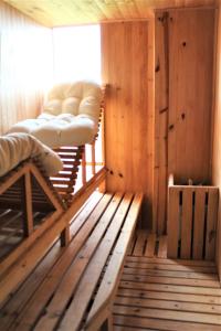 Amazing Country House, Nearby Bogotá - Yerbabuena