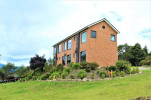 Amazing Country House, Nearby Bogotá - Yerbabuena