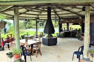 Amazing Country House, Nearby Bogotá - Yerbabuena