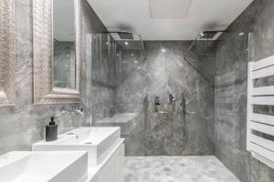 Cosy Apartment Nice #Before Making Reservation Read My host Profil #
