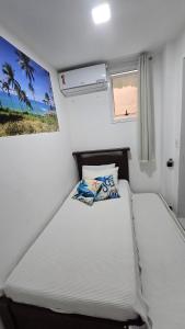 4 suites Frente Mar com ar condicionado Churrasqueira 2 vagas Wi-fi 140 mts2