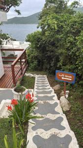 Greek Houses MP