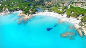 Sos Alinos - Cala Liberotto - Orosei - Apartment 2 di 4 - Cala Liberotto