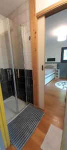Chalets Evasion Nature, Lodge ideal pres du Zoo de Beauval : photos des chambres