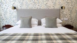 Sunbank House Metro Hotel