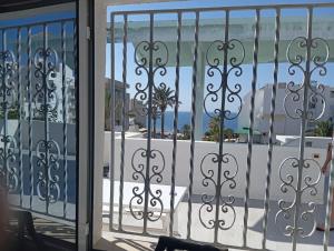 Location vacances mestir