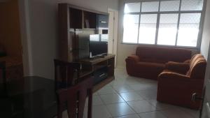 Apartamento Salvador Barra