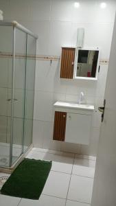 Apartamento Salvador Barra