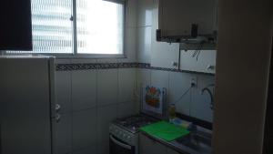 Apartamento Salvador Barra