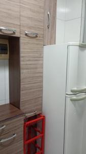 Apartamento Salvador Barra