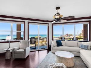 Mediterranea 315E by Newman-Dailey