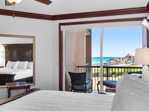 Mediterranea 315E by Newman-Dailey