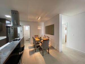 Premium apartment au Mirante Home Club