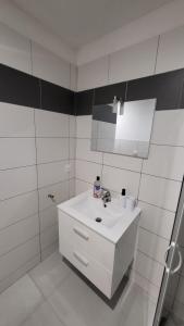 Chambre cosy spatieuse