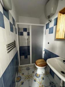 Casa Marisa - Ischia centro