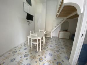 Casa Marisa - Ischia centro