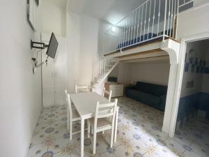 Casa Marisa - Ischia centro